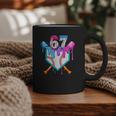 Six Seven Baseball Respect The Drip Boys Baseball Graphic Print Coffee Mug Six Seven Baseball Respect The Drip Boys Baseball Graphic Print Coffee Mug