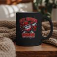 Six Seven Bruh Baseball Cool Valentine’s Day Teens Boys Graphic Print Coffee Mug Six Seven Bruh Baseball Cool Valentine’s Day Teens Boys Graphic Print Coffee Mug