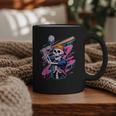 Skeleton Baseball Drip Boy Youth Dripping Baseball Halloween Graphic Print Coffee Mug Skeleton Baseball Drip Boy Youth Dripping Baseball Halloween Graphic Print Coffee Mug