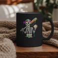 Skeleton Baseball Drip Boys Ice Cream Drip Youth Baseball Graphic Print Coffee Mug Skeleton Baseball Drip Boys Ice Cream Drip Youth Baseball Graphic Print Coffee Mug