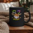 Spooky Halloween Baseball Ice Cream Dripping Six Seven 6 7 Graphic Print Coffee Mug Spooky Halloween Baseball Ice Cream Dripping Six Seven 6 7 Graphic Print Coffee Mug