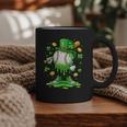 St Patrick Day Baseball Drip Ice Cream Baseball Graphic Print Coffee Mug St Patrick Day Baseball Drip Ice Cream Baseball Graphic Print Coffee Mug