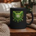 St Patrick's Day Baseball Boys Ice Cream Drip Youth Kids Graphic Print Coffee Mug St Patrick's Day Baseball Boys Ice Cream Drip Youth Kids Graphic Print Coffee Mug