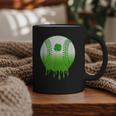 St Patricks Day Shamrock Baseball Irish Boys Kids Men Graphic Print Coffee Mug St Patricks Day Shamrock Baseball Irish Boys Kids Men Graphic Print Coffee Mug