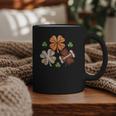 St Patricks Day Shamrock Basketball Baseball Irish Boys Men Graphic Print Coffee Mug St Patricks Day Shamrock Basketball Baseball Irish Boys Men Graphic Print Coffee Mug