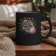 Stealing Bases And Hearts Baseball Puns Sports Graphic Print Coffee Mug Stealing Bases And Hearts Baseball Puns Sports Graphic Print Coffee Mug