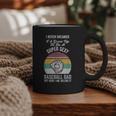 Super Sexy Baseball Dad Here I Am Graphic Print Coffee Mug Super Sexy Baseball Dad Here I Am Graphic Print Coffee Mug