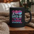 Survived 100 Days Of School Baseball Ice Cream Drip Boy Kids Graphic Print Coffee Mug Survived 100 Days Of School Baseball Ice Cream Drip Boy Kids Graphic Print Coffee Mug