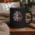 It Takes A Lot Of Sparkle To Be A Baseball Mom Graphic Print Coffee Mug It Takes A Lot Of Sparkle To Be A Baseball Mom Graphic Print Coffee Mug