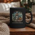 Tired Mom's Baseball Club Surviving On Snacks And Home Runs Graphic Print Coffee Mug Tired Mom's Baseball Club Surviving On Snacks And Home Runs Graphic Print Coffee Mug