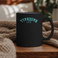Upside Down Baseball Life Game Day Boys Girls Youth Graphic Print Coffee Mug Upside Down Baseball Life Game Day Boys Girls Youth Graphic Print Coffee Mug