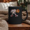 Valentine Baseball Heart Sport Love Valentines Day Boys Kids Graphic Print Coffee Mug Valentine Baseball Heart Sport Love Valentines Day Boys Kids Graphic Print Coffee Mug
