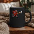 Valentine Baseball Heart Sport Valentines Day Men Boys Kids Graphic Print Coffee Mug Valentine Baseball Heart Sport Valentines Day Men Boys Kids Graphic Print Coffee Mug