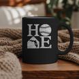 Vintage Baseball Home Florida State Outline Baseball Mom Graphic Print Coffee Mug Vintage Baseball Home Florida State Outline Baseball Mom Graphic Print Coffee Mug