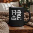 Vintage Baseball Home Tennessee State Outline Baseball Mom Graphic Print Coffee Mug Vintage Baseball Home Tennessee State Outline Baseball Mom Graphic Print Coffee Mug