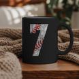 Vintage Baseball Mom 7 Jersey Baseball Favorite Player Graphic Print Coffee Mug Vintage Baseball Mom 7 Jersey Baseball Favorite Player Graphic Print Coffee Mug