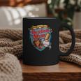 Womens Baseball Mom Mama Mother's In My Baseball Mom Era Graphic Print Coffee Mug Womens Baseball Mom Mama Mother's In My Baseball Mom Era Graphic Print Coffee Mug
