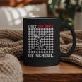 Women's I Hit 100 Days Of School Baseball 100th Day Boys Kids Graphic Print Coffee Mug Women's I Hit 100 Days Of School Baseball 100th Day Boys Kids Graphic Print Coffee Mug