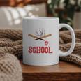 100 Days Of School Baseball 100 Days Smarter Boys Student Graphic Print Coffee Mug 100 Days Of School Baseball 100 Days Smarter Boys Student Graphic Print Coffee Mug
