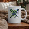 67 Baseball Drip Effect Urban Tee Style 6-7 Meme Graphic Premium Tri-Blend Graphic Print Coffee Mug 67 Baseball Drip Effect Urban Tee Style 6-7 Meme Graphic Premium Tri-Blend Graphic Print Coffee Mug