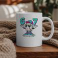 67 Baseball Drip Ice Cream 67 Baseball Men Boy Kids Graphic Print Coffee Mug 67 Baseball Drip Ice Cream 67 Baseball Men Boy Kids Graphic Print Coffee Mug