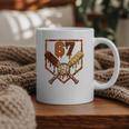 67 Baseball Drip Thanksgiving Six Seven Boys Teens Kids Graphic Print Coffee Mug 67 Baseball Drip Thanksgiving Six Seven Boys Teens Kids Graphic Print Coffee Mug