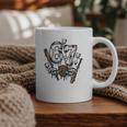 67 Baseball Six Seven Baseball 6 7 Kids Boys Girls Premium Tri-Blend Graphic Print Coffee Mug 67 Baseball Six Seven Baseball 6 7 Kids Boys Girls Premium Tri-Blend Graphic Print Coffee Mug