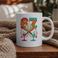 67 Ice Cream Drip Baseball Number 67 Player 67th Birthday Premium Tri-Blend Graphic Print Coffee Mug 67 Ice Cream Drip Baseball Number 67 Player 67th Birthday Premium Tri-Blend Graphic Print Coffee Mug