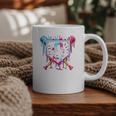 9th Birthday Boys Baseball Ice Cream Drip Boys Baseball Graphic Print Coffee Mug 9th Birthday Boys Baseball Ice Cream Drip Boys Baseball Graphic Print Coffee Mug