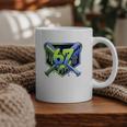 Awesome 67 Baseball Drip Effect Baseball 6-7 Meme Graphic Premium Tri-Blend Graphic Print Coffee Mug Awesome 67 Baseball Drip Effect Baseball 6-7 Meme Graphic Premium Tri-Blend Graphic Print Coffee Mug