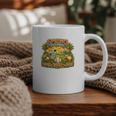 Awesome Spring Trainings 2026 Baseball Arizona Florida Graphic Print Coffee Mug