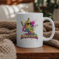 Baseball Banana Splatter Sports Kids Teens Premium Tri-Blend Graphic Print Coffee Mug Baseball Banana Splatter Sports Kids Teens Premium Tri-Blend Graphic Print Coffee Mug