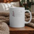 Baseball Catcher Eat Sleep Repeat Youth Boys Men Graphic Print Coffee Mug Baseball Catcher Eat Sleep Repeat Youth Boys Men Graphic Print Coffee Mug
