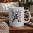 Baseball Catcher Gear Home Plate Graphic Print Coffee Mug Baseball Catcher Gear Home Plate Graphic Print Coffee Mug