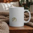 Baseball Dad America Flag Vintage Christmas Xmas Premium Graphic Print Coffee Mug