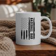 Baseball Dad American Flag Grunge Retro Vintage Father Raglan Baseball Tee Graphic Print Coffee Mug Baseball Dad American Flag Grunge Retro Vintage Father Raglan Baseball Tee Graphic Print Coffee Mug