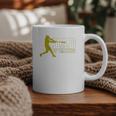 Baseball Dad Of Ballers Raglan Baseball Tee Graphic Print Coffee Mug Baseball Dad Of Ballers Raglan Baseball Tee Graphic Print Coffee Mug