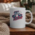 Baseball Dad Coach Training Saying Get Your Glove Down Premium Graphic Print Coffee Mug Baseball Dad Coach Training Saying Get Your Glove Down Premium Graphic Print Coffee Mug