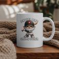 Baseball Dad Gnome For Baseball Grandpa Fathers Day Premium Tri-Blend Graphic Print Coffee Mug Baseball Dad Gnome For Baseball Grandpa Fathers Day Premium Tri-Blend Graphic Print Coffee Mug