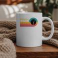 Baseball Dad Like Normal Dad But Cooler Fathers Day Premium Graphic Print Coffee Mug Baseball Dad Like Normal Dad But Cooler Fathers Day Premium Graphic Print Coffee Mug