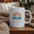 Baseball Dad Like a Regular Dad But Cooler Raglan Baseball Tee Graphic Print Coffee Mug Baseball Dad Like a Regular Dad But Cooler Raglan Baseball Tee Graphic Print Coffee Mug