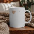 Baseball Dad Softball Dad Father's Day Premium Graphic Print Coffee Mug Baseball Dad Softball Dad Father's Day Premium Graphic Print Coffee Mug