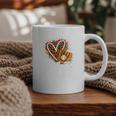 Baseball Daddy Fathers Day Premium Graphic Print Coffee Mug Baseball Daddy Fathers Day Premium Graphic Print Coffee Mug