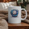 Baseball Drip For Boys Ice Cream Drip Youth Baseball Boys Premium Tri-Blend Graphic Print Coffee Mug Baseball Drip For Boys Ice Cream Drip Youth Baseball Boys Premium Tri-Blend Graphic Print Coffee Mug