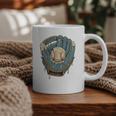 Baseball Drip Ice Cream Glove With Sprinkles And Ball Youth Premium Tri-Blend Graphic Print Coffee Mug Baseball Drip Ice Cream Glove With Sprinkles And Ball Youth Premium Tri-Blend Graphic Print Coffee Mug