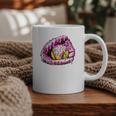 Baseball Glove Drip Shirt Ice Cream Dripping Girls Pocket Premium Graphic Print Coffee Mug Baseball Glove Drip Shirt Ice Cream Dripping Girls Pocket Premium Graphic Print Coffee Mug