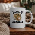 Baseball Godmother Leopard Heart Baseball Mom Game Day Graphic Print Coffee Mug Baseball Godmother Leopard Heart Baseball Mom Game Day Graphic Print Coffee Mug