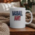 Baseball Mama Dalmatian Spots Baseball Mom Graphic Print Coffee Mug Baseball Mama Dalmatian Spots Baseball Mom Graphic Print Coffee Mug