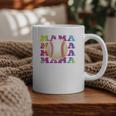 Baseball Mama Sport Women Proud Baseball Mom Raglan Baseball Tee Graphic Print Coffee Mug Baseball Mama Sport Women Proud Baseball Mom Raglan Baseball Tee Graphic Print Coffee Mug