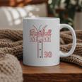 Baseball Mom 30 Number 30 Jersey Team Numbered Jersey Graphic Print Coffee Mug Baseball Mom 30 Number 30 Jersey Team Numbered Jersey Graphic Print Coffee Mug